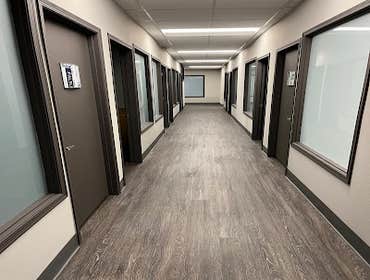 Photos by Floor Coverings International Boulder #1