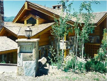 Park City