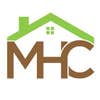 Mott Hill Construction logo