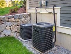 Photos by Crystal Air Conditioning Corp #1