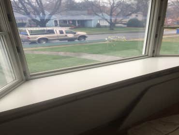 Photo(s) from Allen P Fennimore Home Improvement