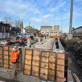 Photos by Monco Constructors #1