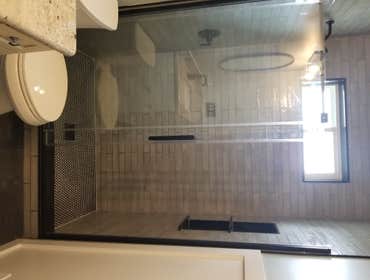 Photos by L.A Construction Services LLC #1