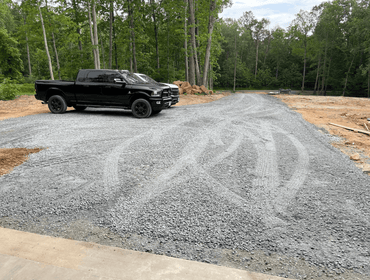 Photos by Thornton Construction LLC #1