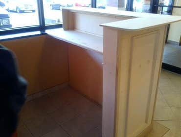 Photo(s) from Costa Painting And Flooring
