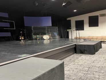 Photos by Lsw Flooring #1