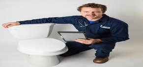 Photos by Free Flow Plumbing #1