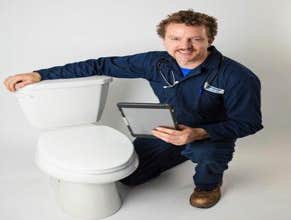 Photos by Free Flow Plumbing #1