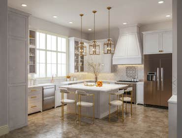 Photos by Vex Kitchen Remodeling Philadelphia #1