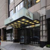 30 East Huron