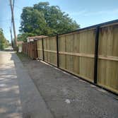 Photos by RE Contractors #1