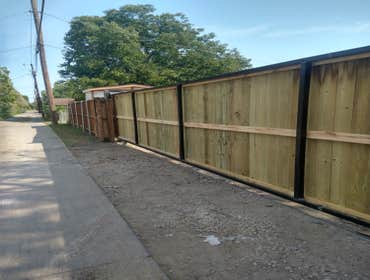 Photos by RE Contractors #1
