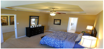 Photo(s) from Capitol Builders, Inc.