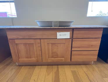 Photos by Beaverton Kitchen Cabinet LLC #1