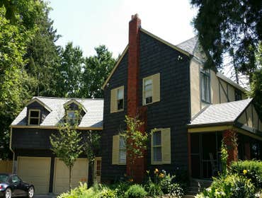 Photo(s) from Magnus Construction