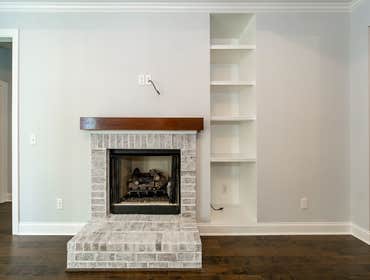 Photos by Gitto Enterprises INC #2