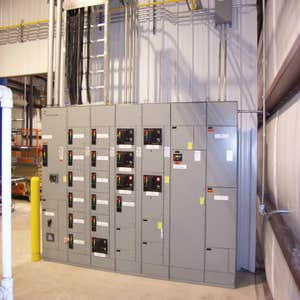 Photos from Remote Electric