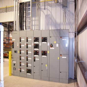 Photos from Remote Electric
