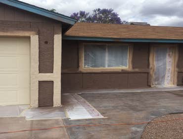 Photos from Als Contracting Llc