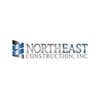 Northeast Construction Contractors, Inc logo