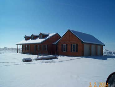 Photo gallery