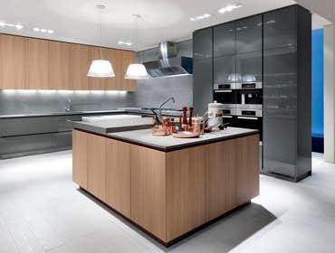 Photos by Island Remodeling #1