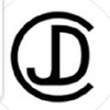 Jd Custom Construction logo