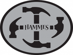 Photos by Hammes & Hammers General Construction #1