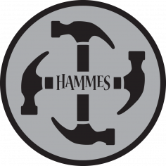 Photos by Hammes & Hammers General Construction #1