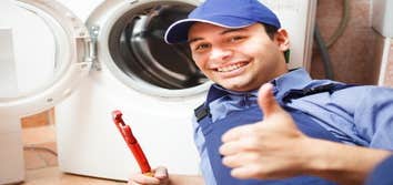 Fountain Valley Primo Plumbing Fountain Valley plumber, Fountain Valley emergency plumbers, Fountain Valley 24 hour plumber, plumbing service company,F