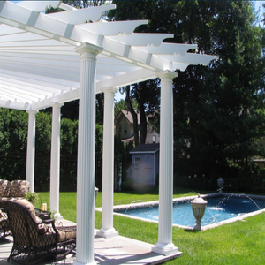 Photos from Marson Pools Inc