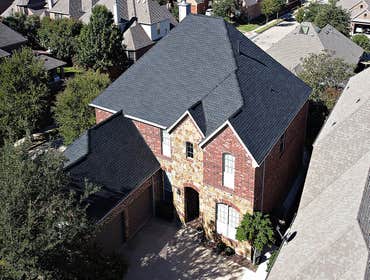 Photos by Asp Roofing & Construction #8