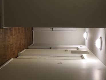 Photos from Rvm Construction Llc 941 15th ST SE