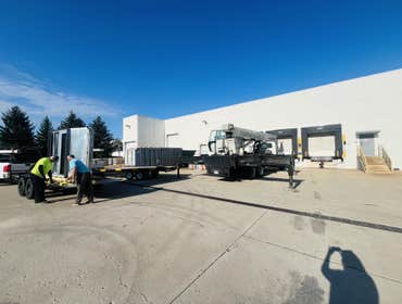 Photos by Star Heating and Cooling LLC #1