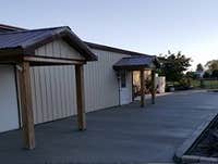 Photos by Cromwells Concrete Construction #2