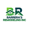 Barrera's Remodeling Inc logo
