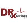 Dr Exteriors logo
