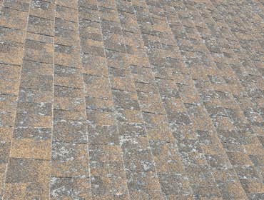 Photos by Titan Roofing & Construction LLC #1