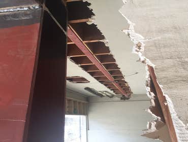 Structural Design - Sample Projects