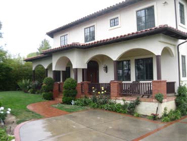 Photos by AJK Construction Inc #1