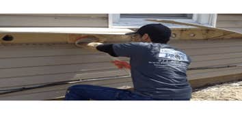 Insulation Pros of Kansas City