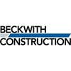 Beckwith Construction logo