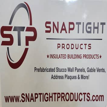 SnapTight Products LLC