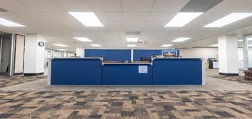 Wagner General Contractors, Inc