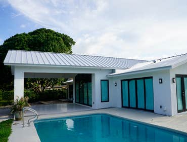 Photos by Schachne Architects and Builders Inc #1
