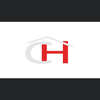 Colonial Home Improvement LLC logo