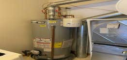 Mountain Valley Plumbing, Heating and Cooling