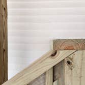 Deck Projects