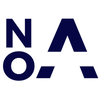 NOA Building Design logo