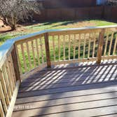 W&j Contracting LLC